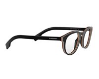 Eyeglasses frame Burberry B2293 51 3798 - B2293 51 3798